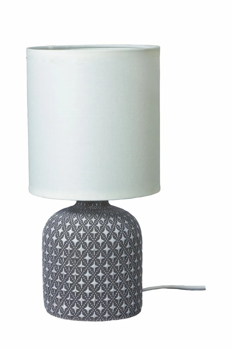 Aneta Lighting Bordlampe Fideli