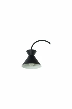 Aneta Lighting Gulvlampe Coni