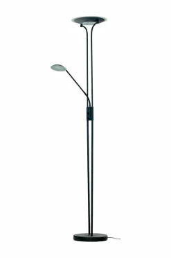 Aneta Lighting Gulvlampe Granada