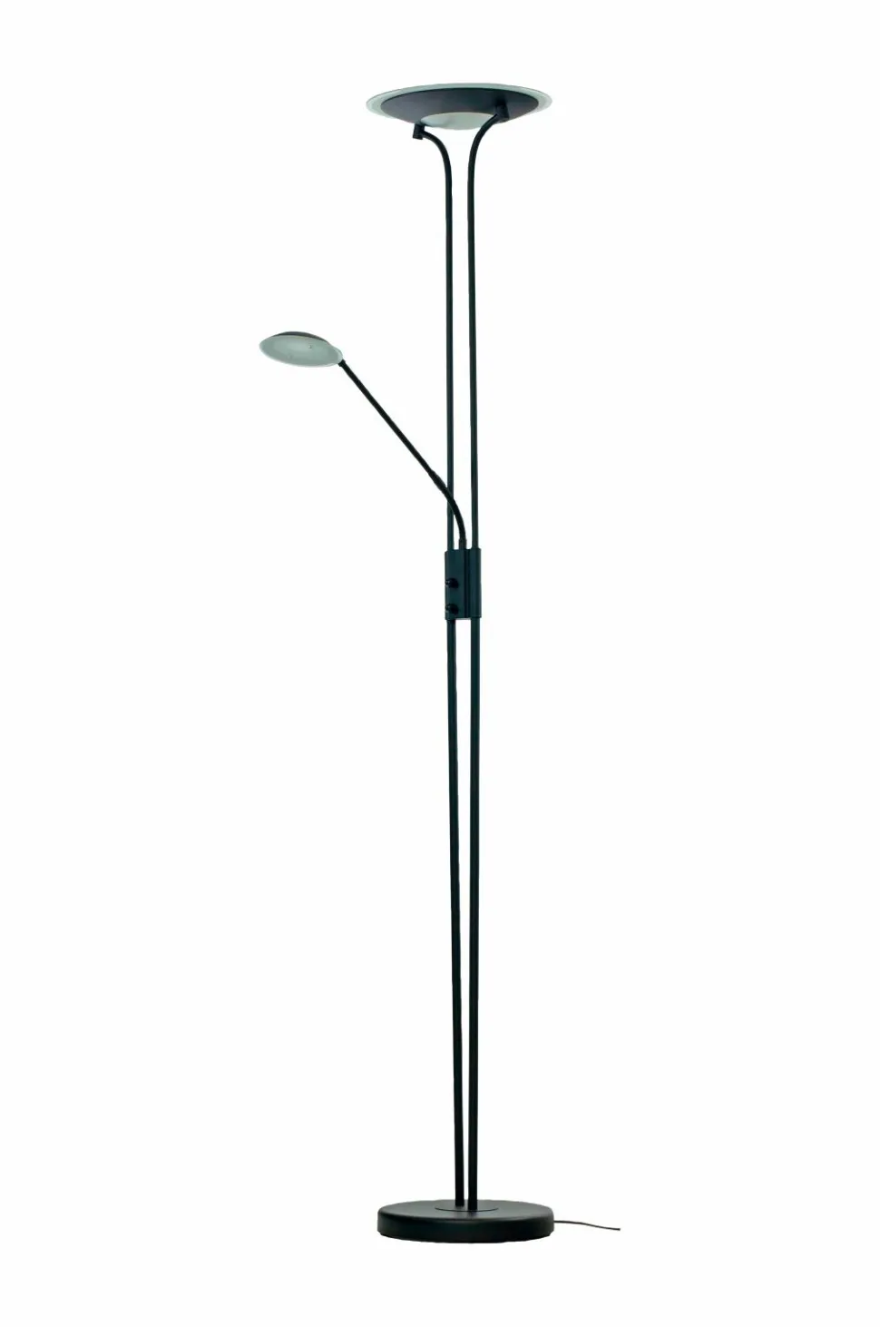 Aneta Lighting Gulvlampe Granada