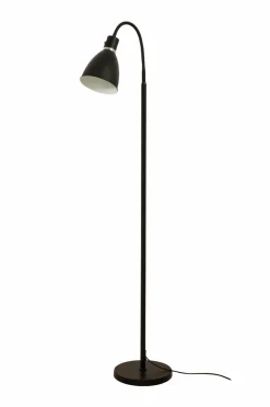 Aneta Lighting Gulvlampe Idre