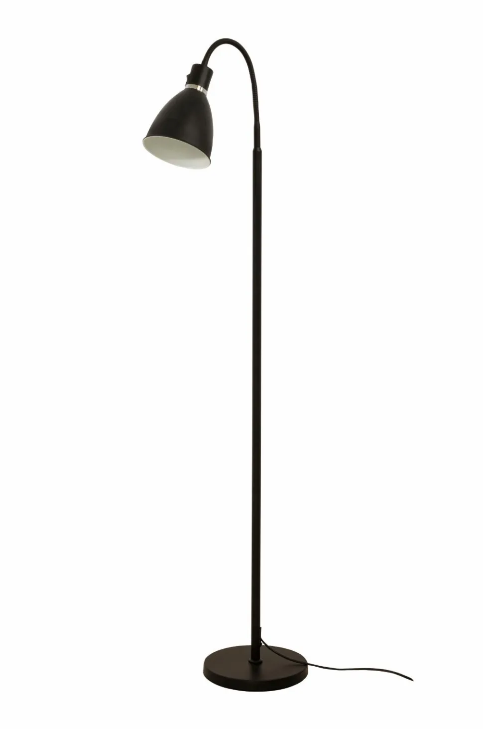 Aneta Lighting Gulvlampe Idre