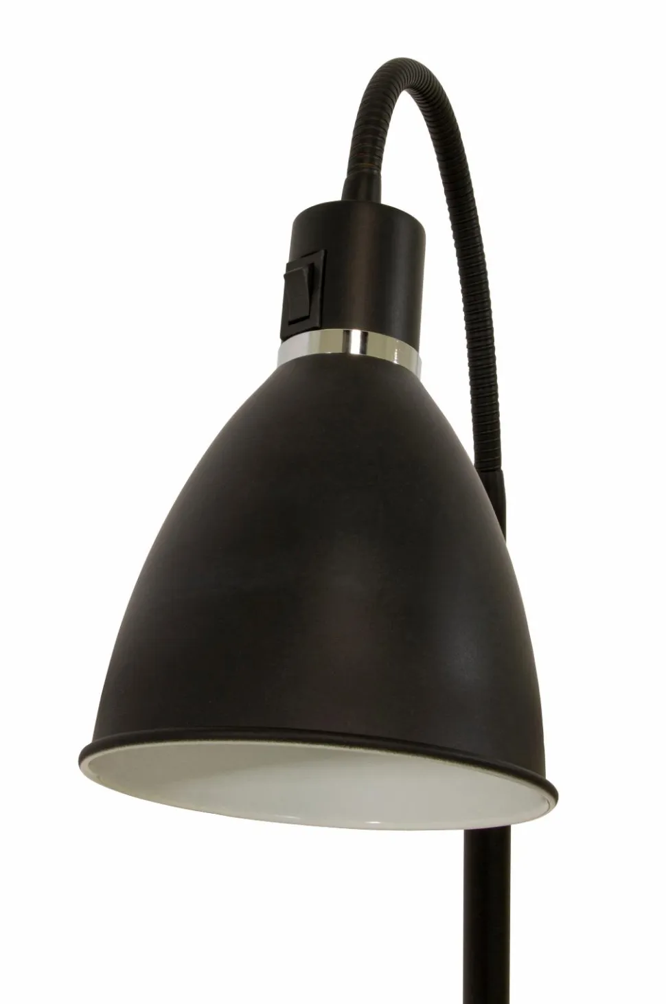 Aneta Lighting Gulvlampe Idre