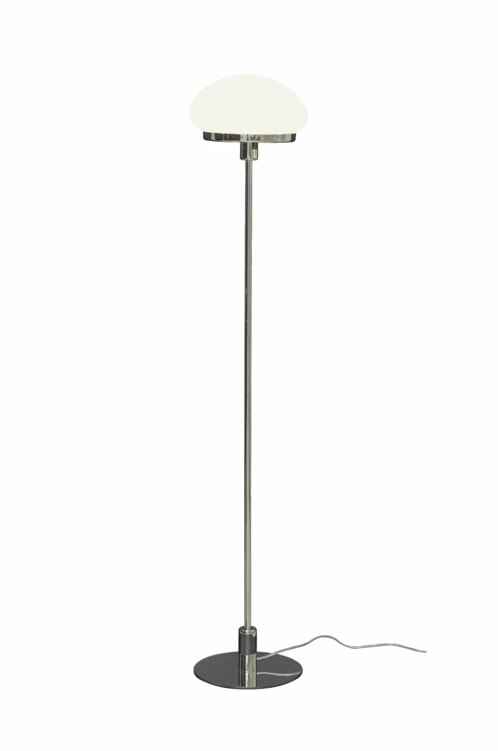 Aneta Lighting Gulvlampe New August
