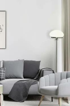 Aneta Lighting Gulvlampe New August