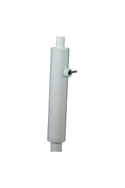 Aneta Lighting Gulvlampe Hugin