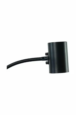 Aneta Lighting Gulvlampe Hugin