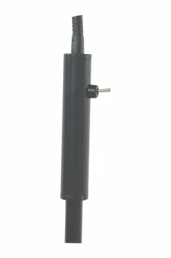 Aneta Lighting Gulvlampe Hugin