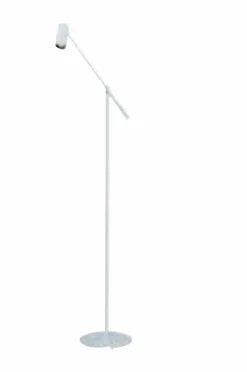 Aneta Lighting Gulvlampe Concord