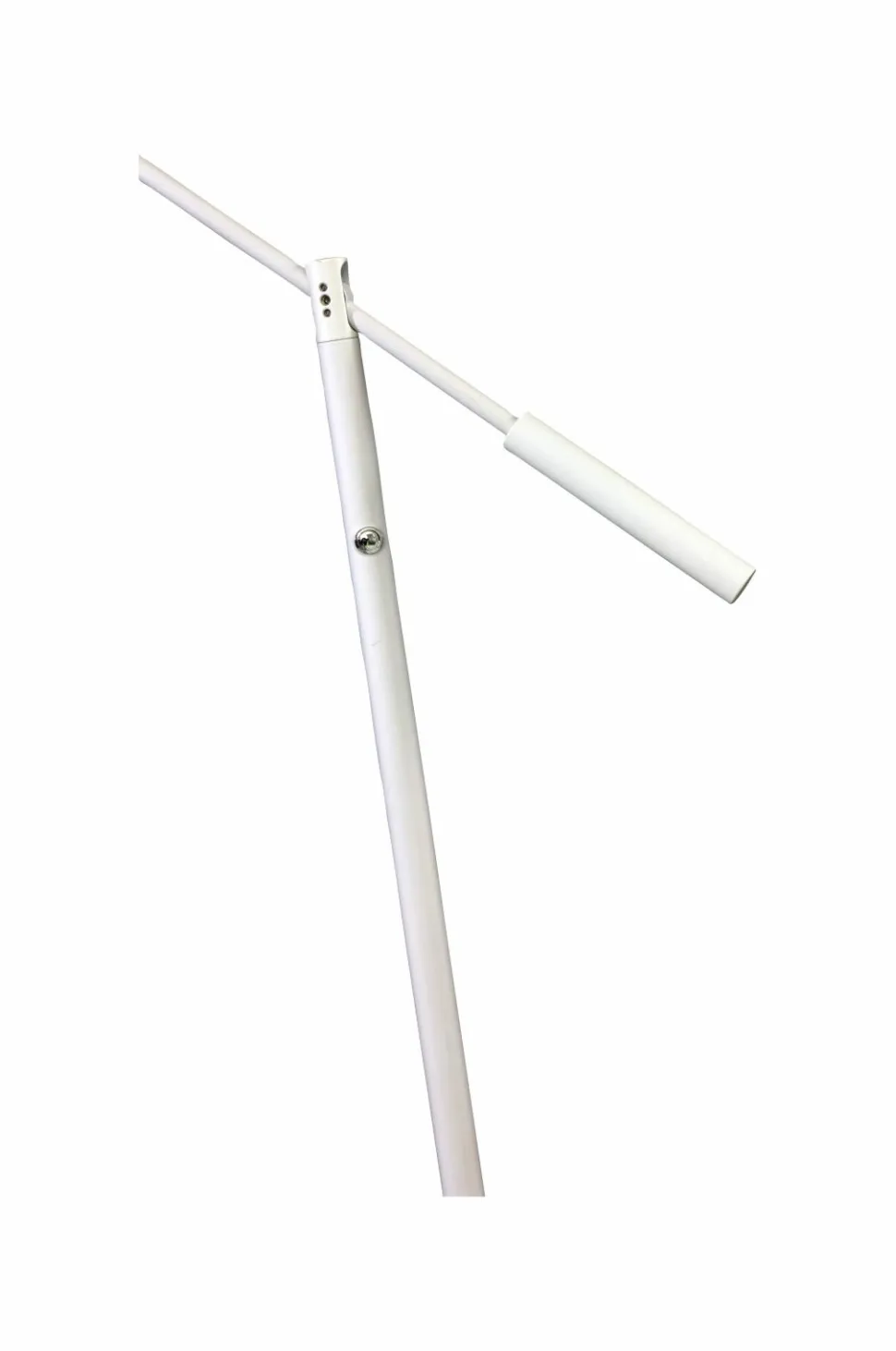 Aneta Lighting Gulvlampe Concord