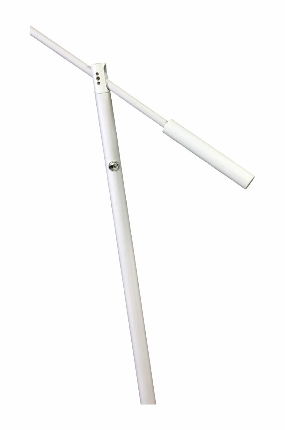 Aneta Lighting Gulvlampe Concord