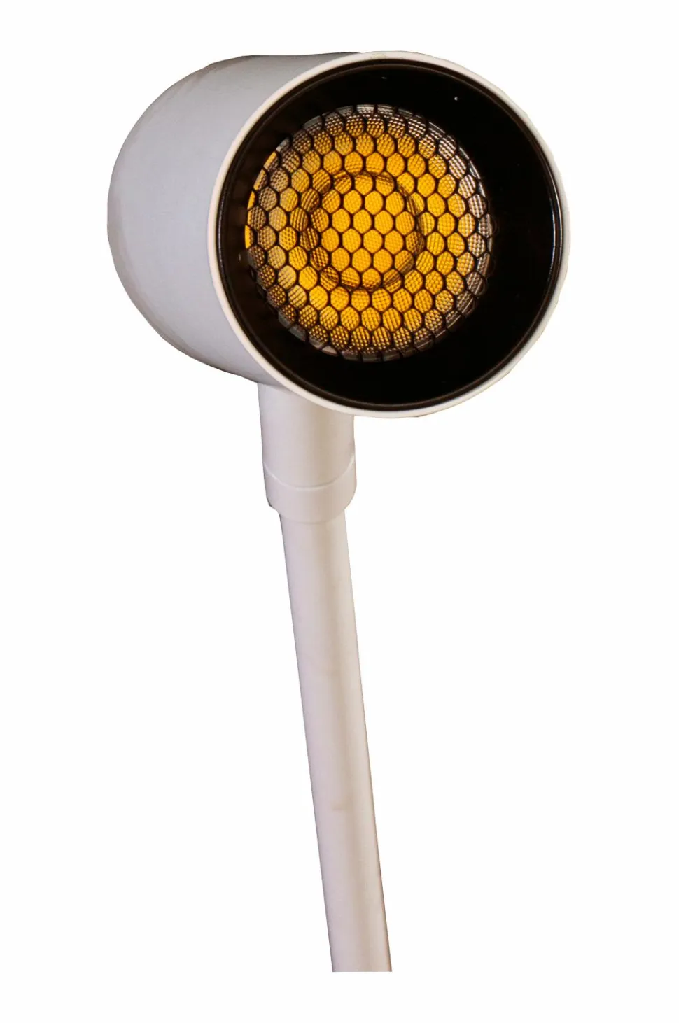 Aneta Lighting Gulvlampe Concord