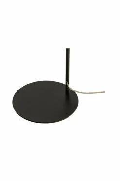 Aneta Lighting Gulvlampe Ceres