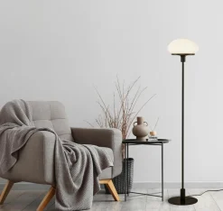 Aneta Lighting Gulvlampe New August