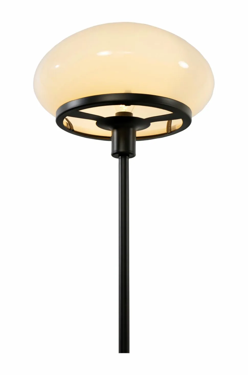 Aneta Lighting Gulvlampe New August