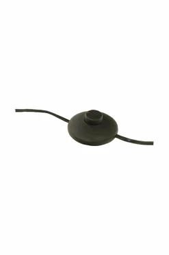 Aneta Lighting Gulvlampe New August