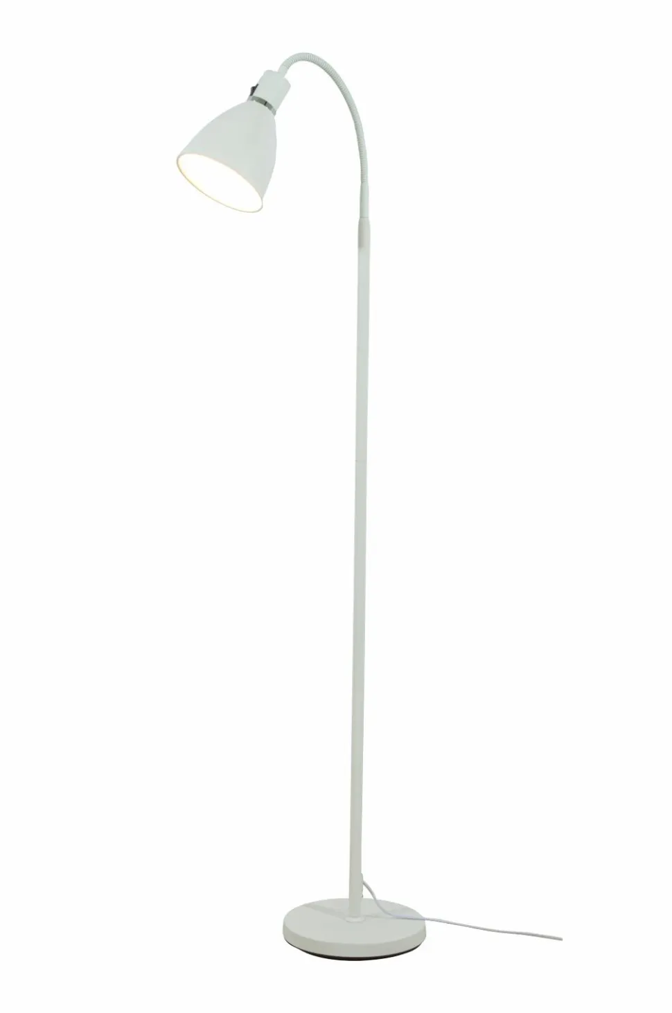 Aneta Lighting Gulvlampe Idre