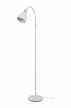 Aneta Lighting Gulvlampe Idre