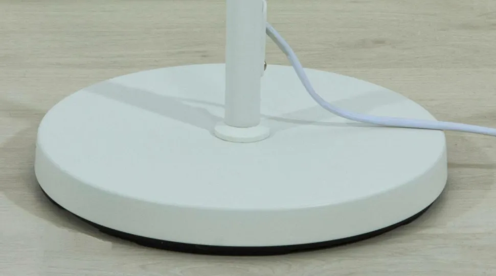 Aneta Lighting Gulvlampe Idre