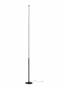 Aneta Lighting Gulvlampe Stecco