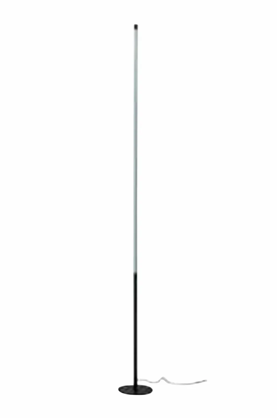 Aneta Lighting Gulvlampe Stecco