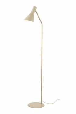 Aneta Lighting Gulvlampe Ceres