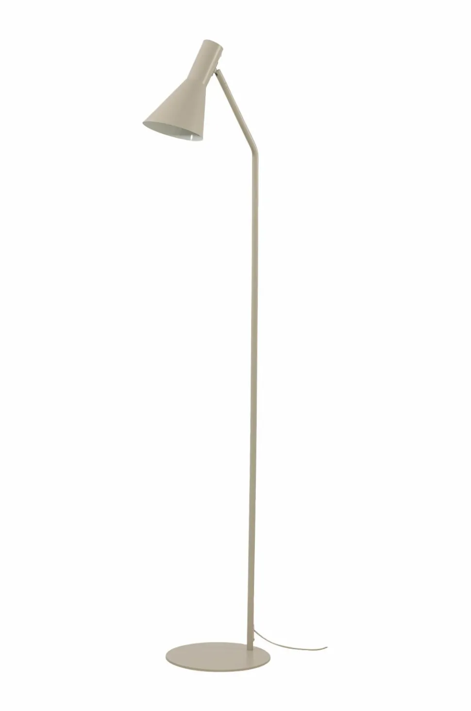 Aneta Lighting Gulvlampe Ceres