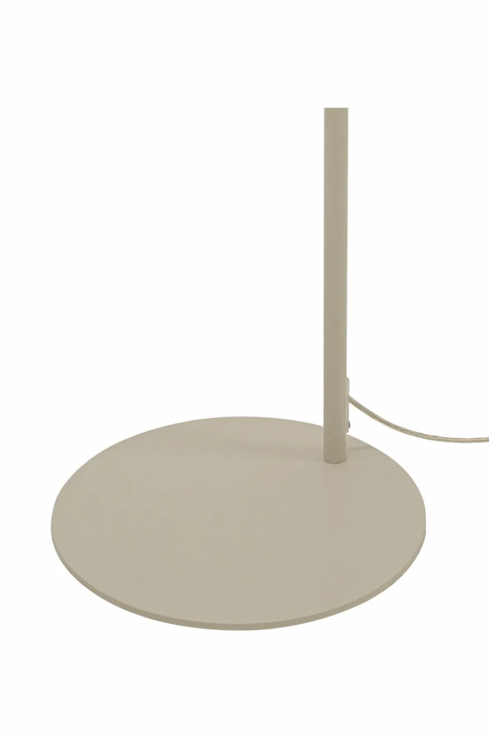 Aneta Lighting Gulvlampe Ceres