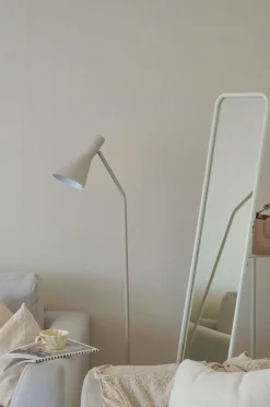 Aneta Lighting Gulvlampe Ceres