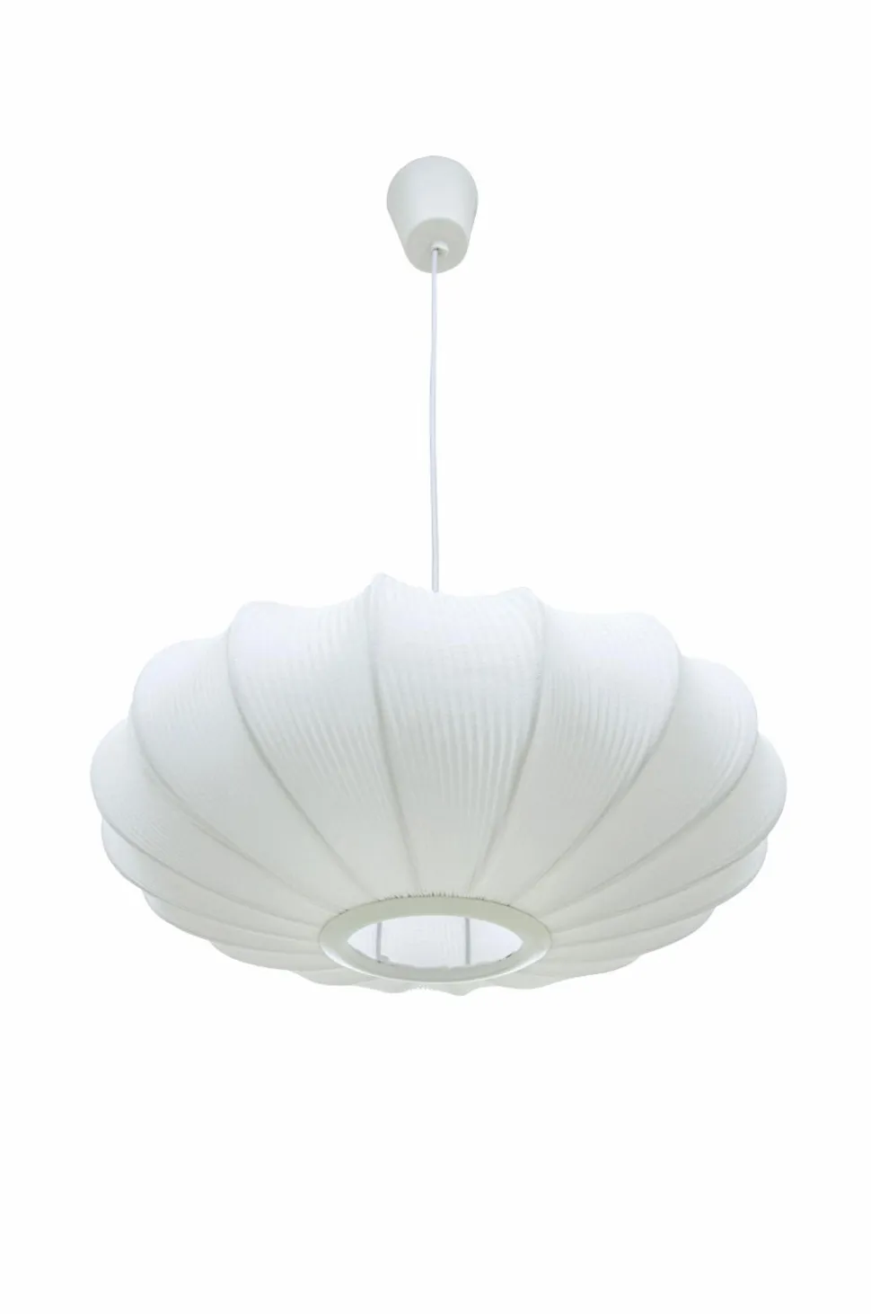 Aneta Lighting Loftlampe MAMSELL diameter 45