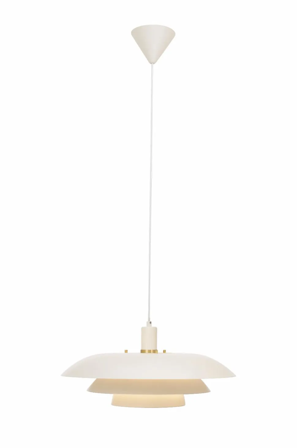 Aneta Lighting Loftlampe Epsilon