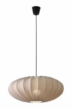 Aneta Lighting Loftlampe MAMSELL