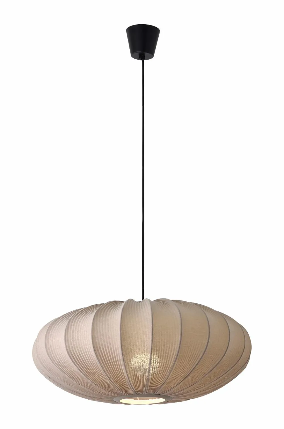 Aneta Lighting Loftlampe MAMSELL