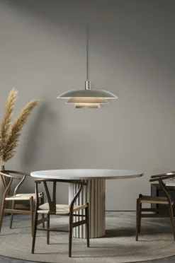 Aneta Lighting Loftlampe Epsilon