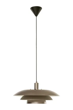 Aneta Lighting Loftlampe Epsilon