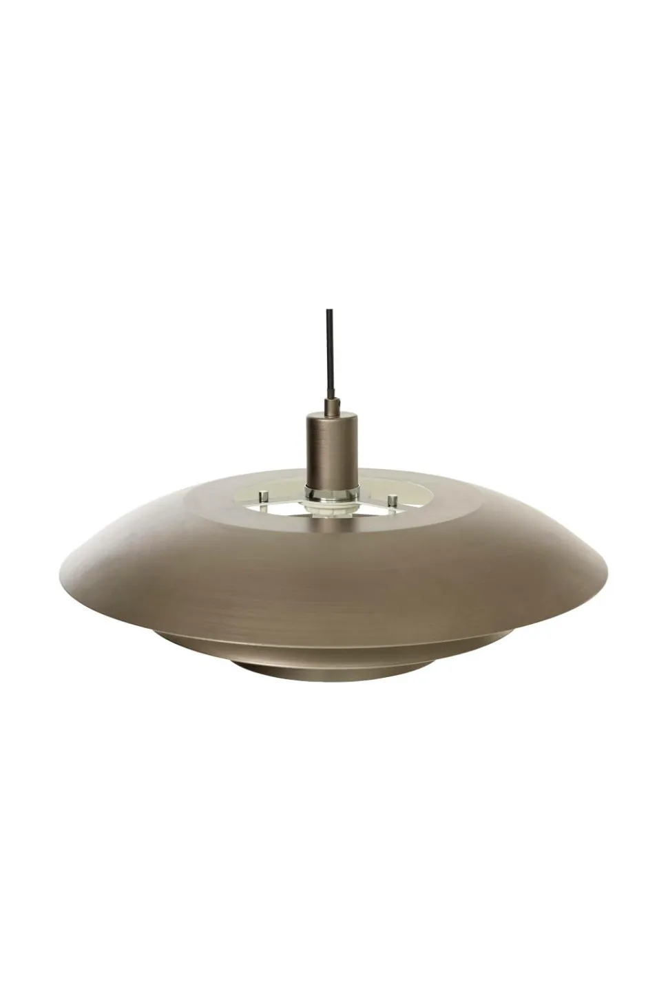 Aneta Lighting Loftlampe Epsilon