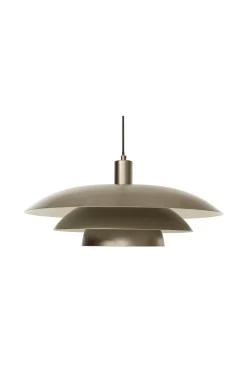 Aneta Lighting Loftlampe Epsilon