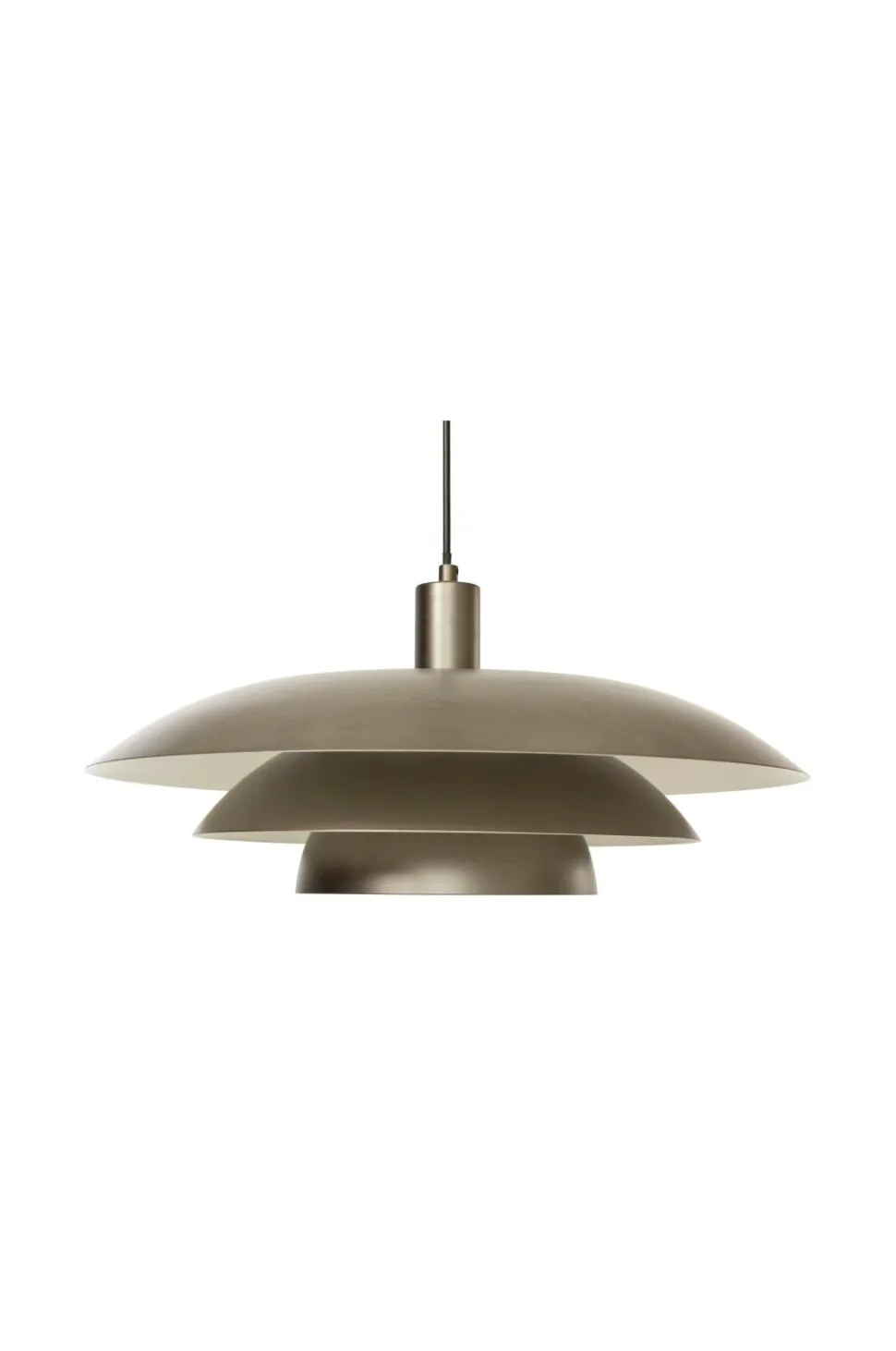 Aneta Lighting Loftlampe Epsilon