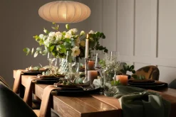 Aneta Lighting Loftlampe MAMSELL diameter 45
