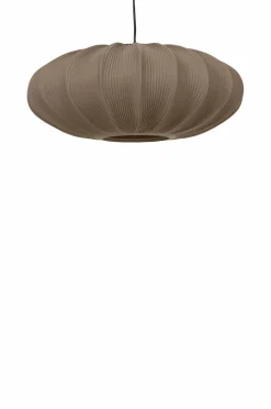 Aneta Lighting Loftlampe MAMSELL diameter 45