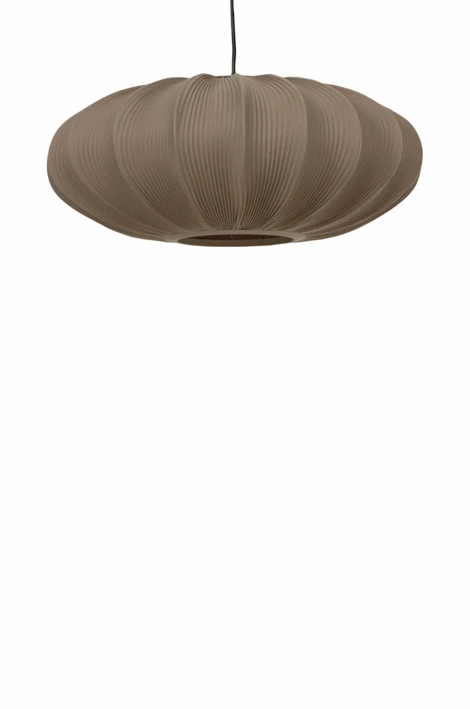 Aneta Lighting Loftlampe MAMSELL diameter 45