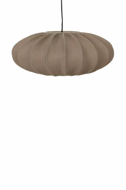 Aneta Lighting Loftlampe MAMSELL diameter 45