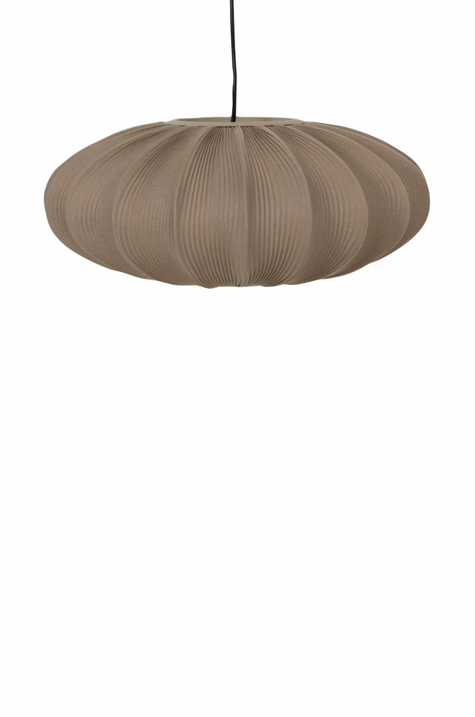 Aneta Lighting Loftlampe MAMSELL diameter 45