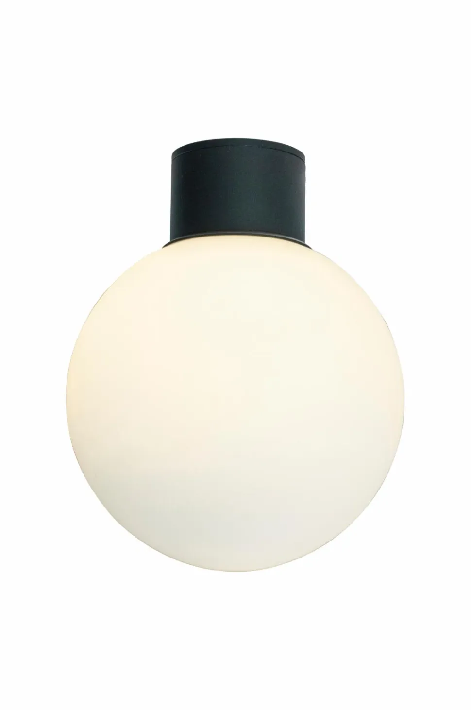 Aneta Lighting Loftslampe Saltvik udendørs