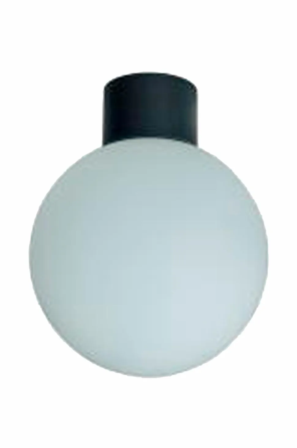Aneta Lighting Loftslampe Saltvik udendørs