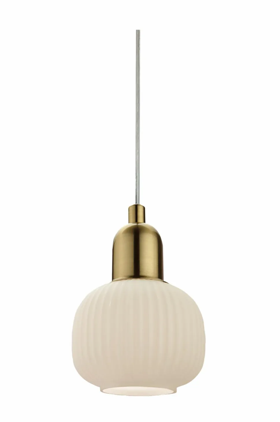 Aneta Lighting Pendel ELIN