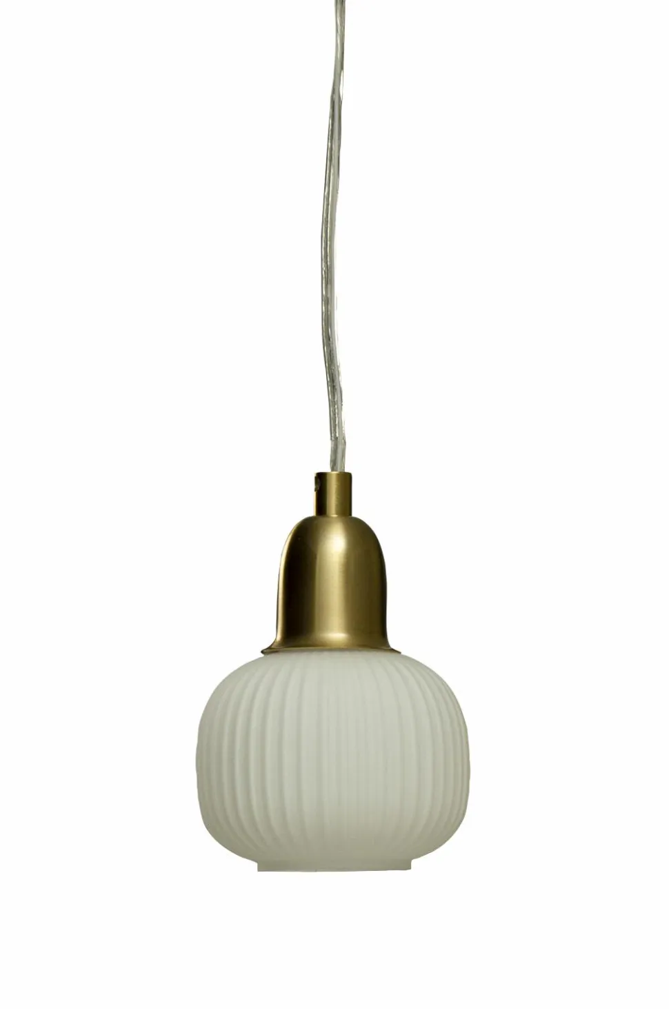 Aneta Lighting Pendel ELIN