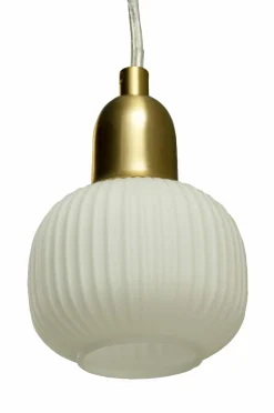 Aneta Lighting Pendel ELIN