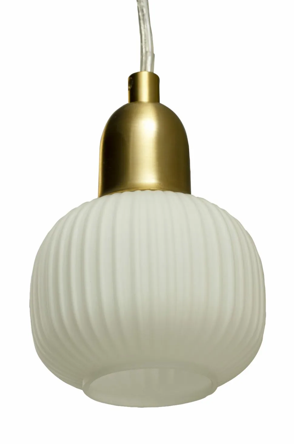 Aneta Lighting Pendel ELIN