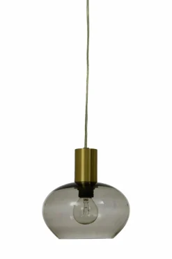 Aneta Lighting Pendel BELL